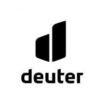 Deuter - ein Ratgeber für Bike-Protektoren-Rucksäcke