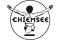 Chiemsee