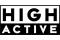 High Active