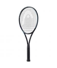 Head Tennis racket Head Speed MP 2023 | buy at Sportsprofi