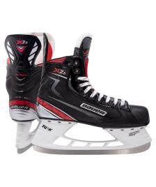 Prices from Bauer