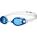 Schwimmbrille Arena Zoom X-Fit