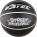 Basketball V3Tec Street Ball schwarz