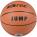 Basketball V3Tec Jump Mini