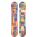 Snowboard Burton Feather Damen