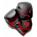Boxhandschuh V3TEC Club Pro Boxing Glove