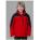 Jugend Outdoorjacke High Colorado Two in One