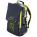 Tennisrucksack Babolat Backpack Pure Aero 2023