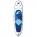 Aufblasbares Surfbrett F2 SUP PRIME blue 10,5"