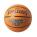 Basketball Spalding Platinum Series Rubber
