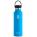Thermosflasche Hydro Flask Hydration 21