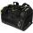 Gepäcksträgertasche Basil Miles Trunkbag Multi System 7L