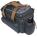 Gepäcksträgertasche Basil Miles XL Pro MIK 9-36L inkl. Adapt