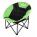 Campingsessel High Colorado Chillmoon Chair
