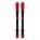 Skiset Atomic Redster J2 130-150 + L 6 GW 2020/21