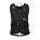 Tourenrucksack Free Vest 15 Removable Airbag 3.0 (M-XL) read