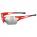 Sonnenbrille Uvex Sportstyle 803 Race VM Small