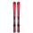 Skiset Atomic Redster J2 100-120 + C 5 GW 2023/24