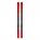 Skiset Atomic Redster S9 + X 12 GW 2021/22