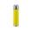 Thermosflasche Salewa 1,0 Liter gelb