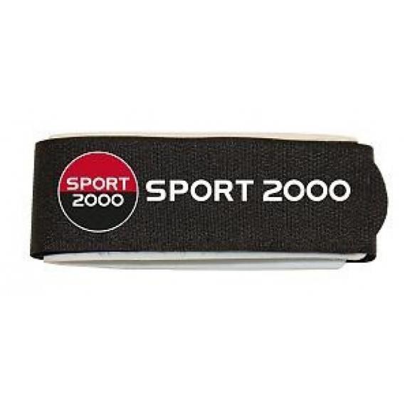 Alpin-Skifix Sport 2000 Racing 1 Stück 40mm breit