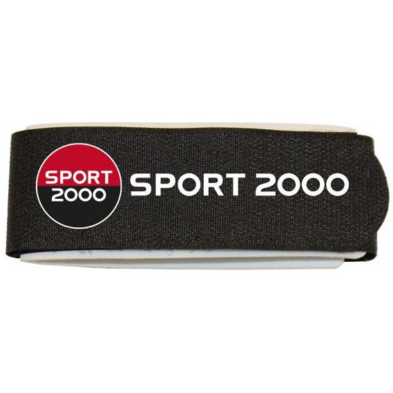 Alpin-Skifix Sport 2000 Racing 1 Stück breit