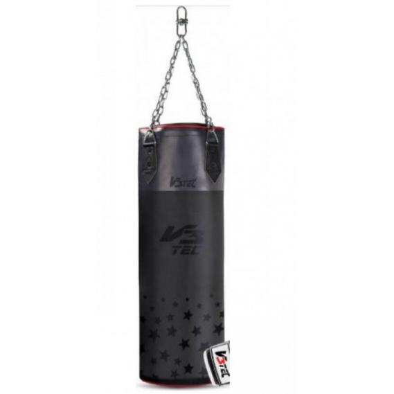 Boxsack V3Tec Pro Boxing Bag