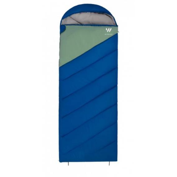 Schlafsack Witeblaze Camper