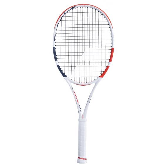 Tennisschläger Babolat Pure Strike Lite 2023