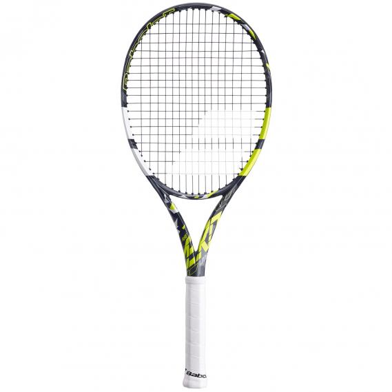 Tennisschläger Babolat Pure Aero Lite 2023