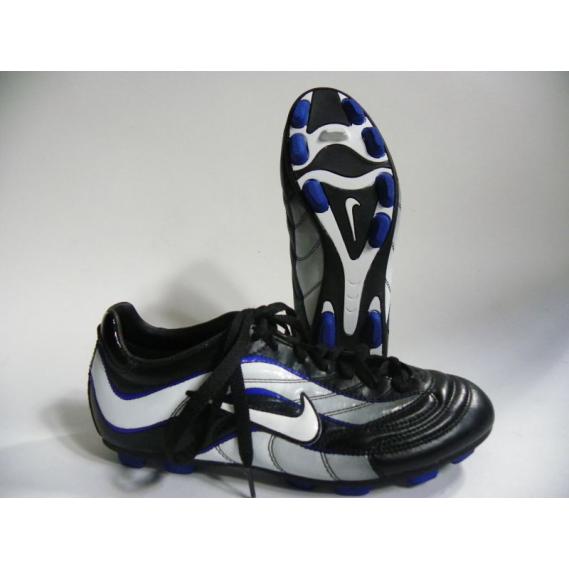 Nocken Fußballschuh Nike Ultracell R9