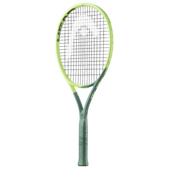Head Tennis racket Head Extreme MP 2023 | buy at Sportsprofi