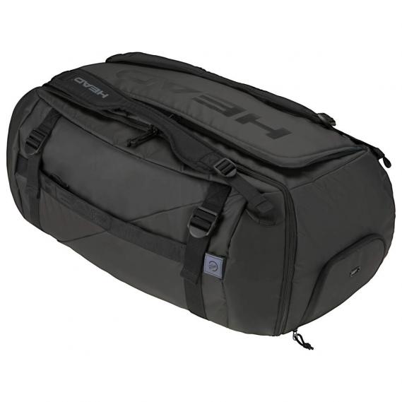 Tennistasche Head Pro X Duffle Bag XL 2023