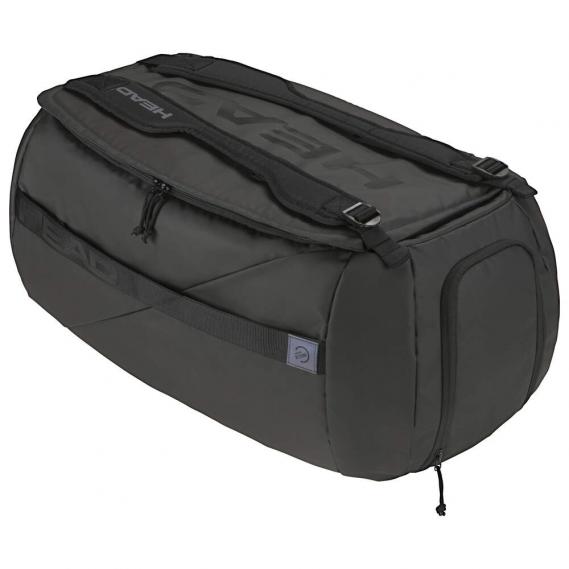 Tennistasche Head Pro X Duffle Bag L 2023