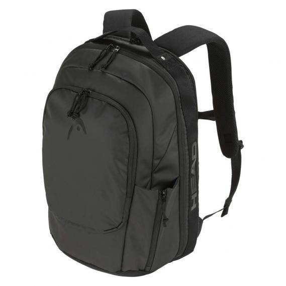 Tennisrucksack Head Pro X Backpack 30L 2023