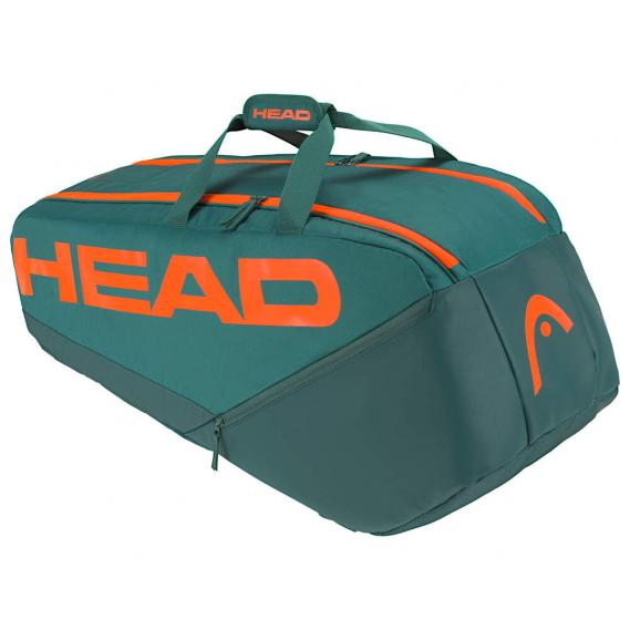 Tennistasche Head Pro Racquet Bag L 2023