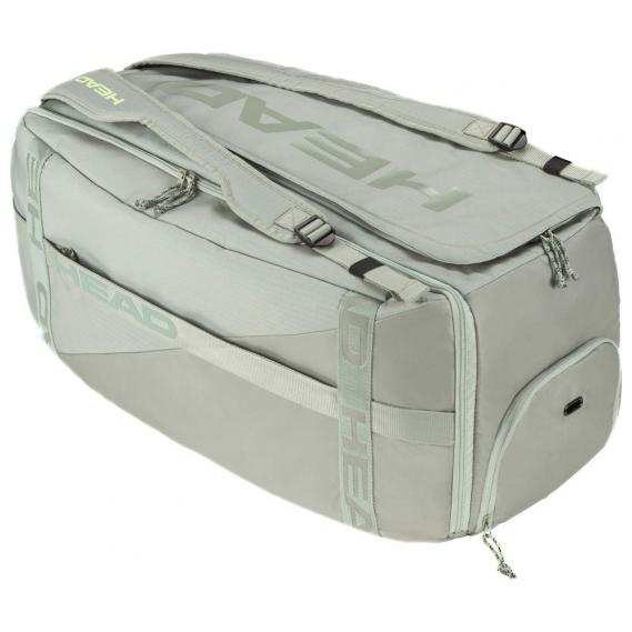 Tennistasche Head Pro Duffle Bag L 2023
