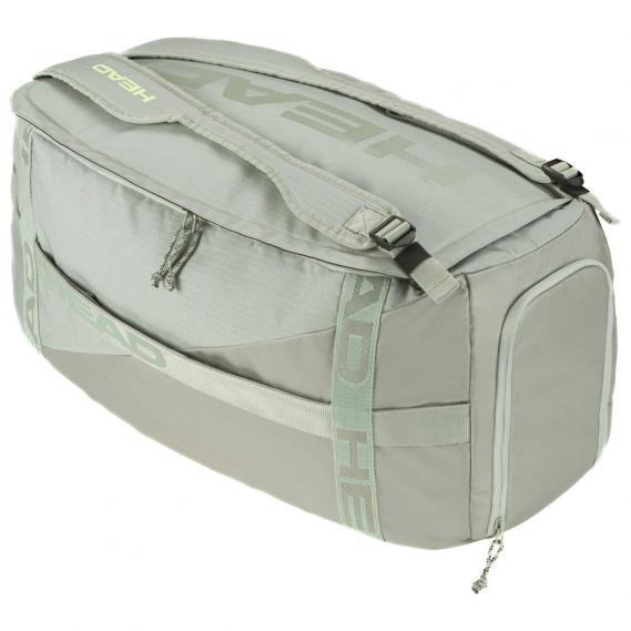 Tennistasche Head Pro Duffle Bag M 2023