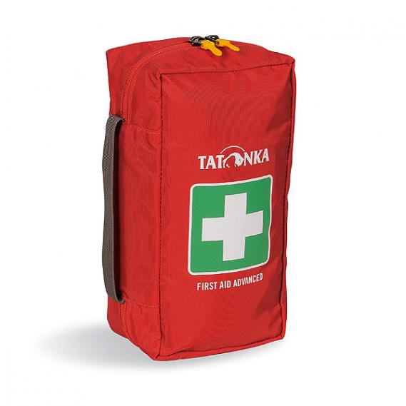 Verbandspaket Tatonka First Aid Advanced
