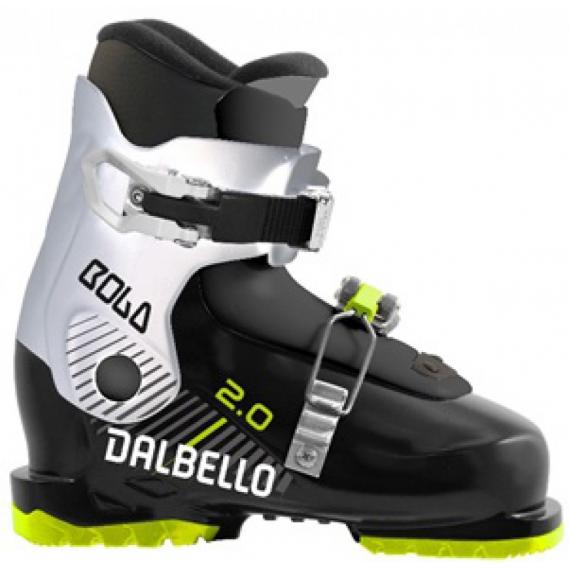 Jugend Skischuh Dalbello Bold 2 Junior