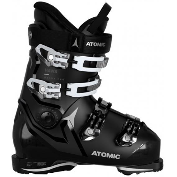 Damen Skischuh Atomic Hawx Magna Pro W 2022/23