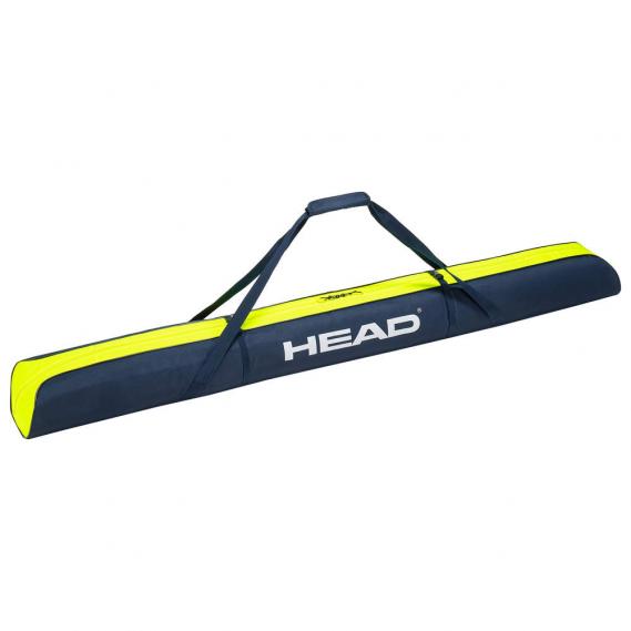 Skisack Head Single Skibag 2023/24
