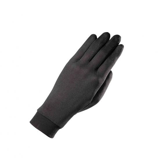 Unisex Handschuh Zanier Silk Liner Touch 2022/23