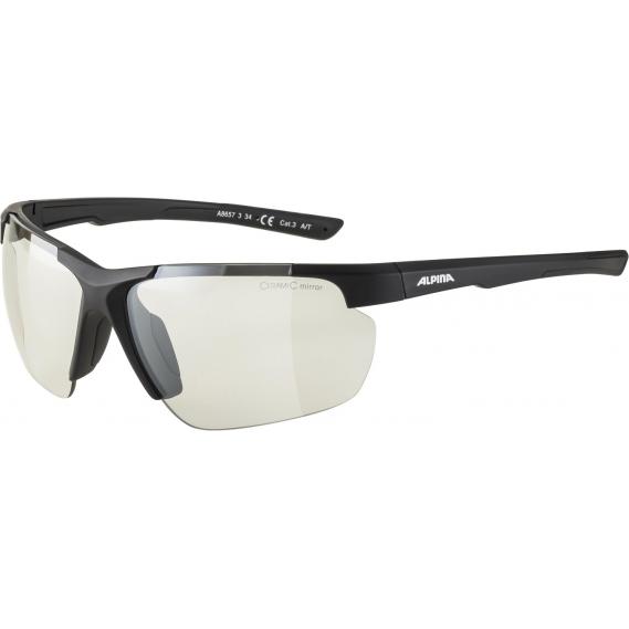Sonnenbrille Alpina Defey HR