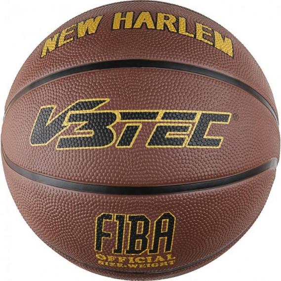 Basketball V3Tec Harlem