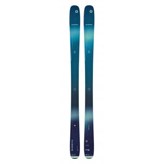 Ski Blizzard Sheeva 9 2022/23
