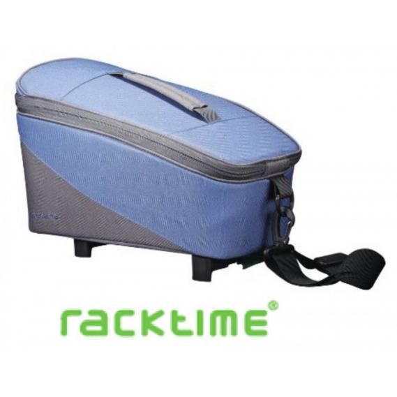 Gepäckträger Racktime Talis 8