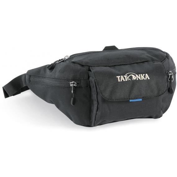 Hüfttasche Tatonka Funny Bag "M" 2023