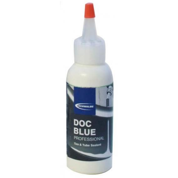 Reifendichtmittel Schwalbe Doc Blue Professional 60ml