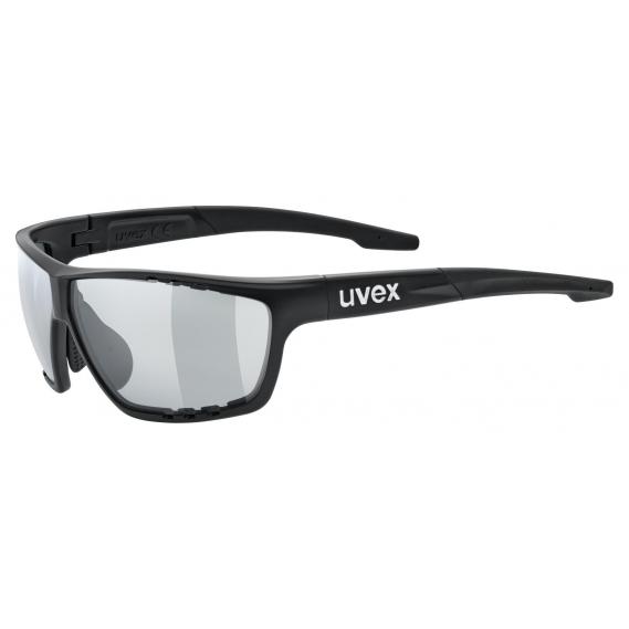 Sonnenbrille Uvex Sportstyle 706 V